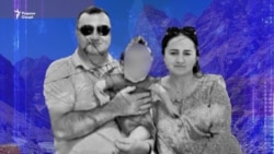Ҷасади Алишер Мирзонаботро аз дарёи Панҷ ёфтаанд