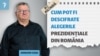Thumbnail Pe Agendă Armand Goșu