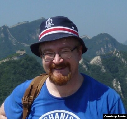 Невский видеодағы көшедегі секс Әйел куннилингус ауруынан шығады