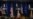 NATO Leaders Endorse New Deployments To Eastern Europe