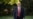 Trump 'Not At All' Worried By Talk Of Impeachment Over Ukraine Whistle-Blower Case