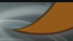 Свабода на Белсаце, 25.04.2009. Частка 1