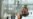 Blast Hits Russian Rail Line
