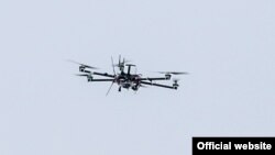 Ілюстративне фото