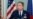 U.S. Air Force General Sees Iran Missile Threat