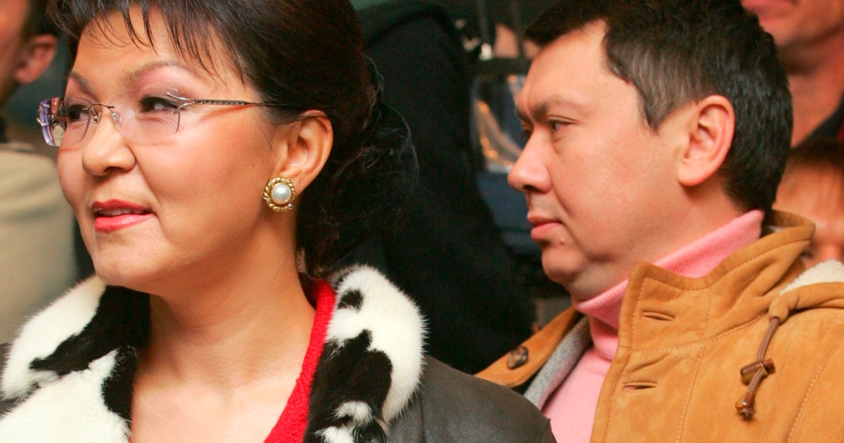 Череповецтегі жалаңаш қыздардың суреттері