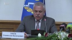 Дар Душанбе ҷаласаи вазирони корҳои хориҷии СПАД доир шуд