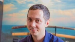 Китаист Александр Габуев о выборе Пекина между США, Россией и КНДР