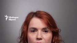 Какви въпроси повдигна смъртта на Билгин от Нова махала