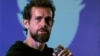 Jack Dorsey