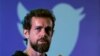 Jack Dorsey