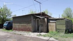 «Ամբողջ խնդիրը լուծելու միտք էլ չկա»․ Աղետի գոտու ժամանակավոր կացարանների թվերի հետ կապված անհամաձայնություն կա