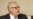 Russia: UN Syria Resolution Could Allow Force
