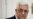 Abbas 'Hails Opportunity For Peace'