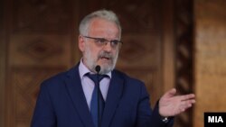 Талат Џафери