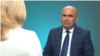 captura interviu one2one live Ilie Bolojan