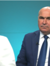 Ilie Bolojan spune că PNL este prațial responsabil de situația complicată, economic, a României și că liberalii sunt dispuși să contribuie la reducerea lor, prin intrarea la guvernare.