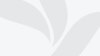 Мелис Эшимканов "Азаттыктын" "Ыңгайсыз суроолор" сыналгы берүүсүнүн коногу. 7-сентябр, 2011-жыл