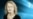 Опричный миропорядок. Дина Хапаева – о царебожии и путинизме