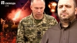 Влада хоче заохотили добровольців збивати російські безпілотники. І навіть готова за це платити 100 тисяч гривень