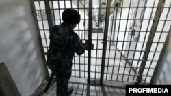 Иллюстративное фото