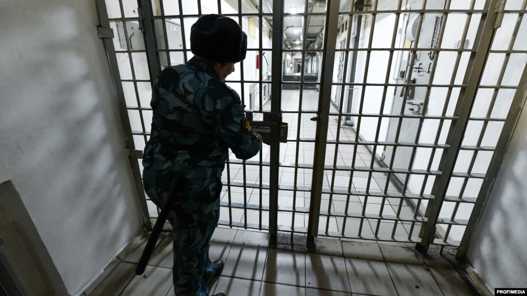 Inside Russia's Shadow Battalions: Coercion, Violence, And Ethnic Targeting