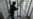A guard opens a door inside a Russia prison. (illustrative photo)