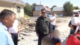 Видеодон алынган кадр