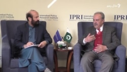 د ایران اوسنۍ مظاهرې له پخوانیو هغو څومره مختلفې دي؟