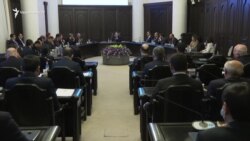 Կառավարությունը ժամանակավոր հետքայլ է անում՝ 6 ամսով հետաձգելով շրջանառության հարկի բարձրացումը