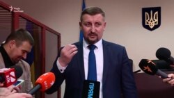 Адвокат Юлії Кузьменко: якщо залучать свідків – справа розвалиться (відео)