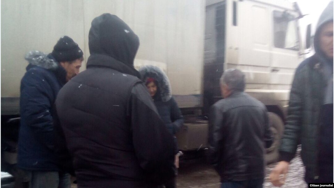 Yosh onalar porno videolar