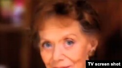 Дина Бэббит