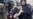 After Moscow Protest Crackdown, Kremlin Critics Question Navalny's Tactics