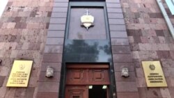Սերժ Սարգսյանի պաշտոնավարման ընթացքում Բադեն-Բադեն կատարած թռիչքներին առնչվող քրգործ է հարուցվել