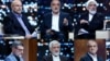 Հաշեմին դուրս է գալիս Իրանի նախագահական ընտրությունների մրցապայքարից