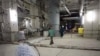 Iran Nuclear Delegation To Visit Russia