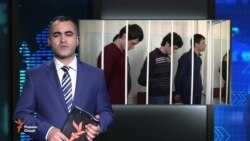 Хабарҳои рӯз аз 28-уми октябри соли 2016 (Пахши зинда)