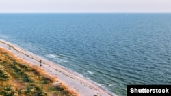 Illýustrasiýa suraty