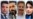 Four Iranian Human Rights Lawyers Awarded EU Human Rights Prize