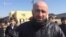 Дагестан: переходил железную дорогу – сгорел заживо