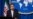 Iran Calls on EU, Russia and China To Speed Efforts On Saving Nuclear Deal