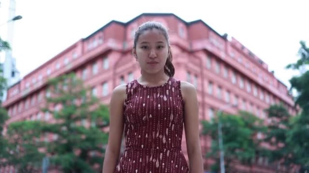 ����������� � ������������ ���������, ��������� ������ �����