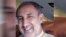 Hamid Nouri (file photo)