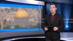 Жаһан жаңалықтары 31.10.2014