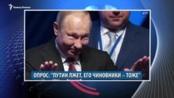 Видеоновости Кавказа 11 февраля
