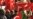 Erdogan Says Turkey Still Ready To Mediate In Mideast