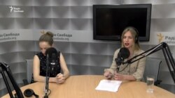 Небезпечні хвороби: коли варто думати про вакцинацію? Частина 1