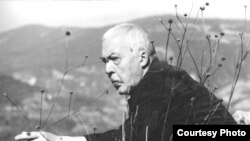 Андрей Битов