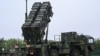 За повідомленням, Іспанія виключила поставку зенітних пускових установок Patriot, але надасть українським військовим невелику кількість ракет для цієї системи (фото ілюстративне)